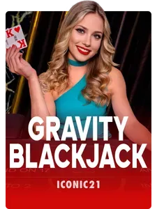 Menace Casino Games Top Games 1
