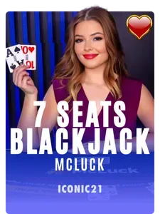 Menace Casino Games Top Games 4