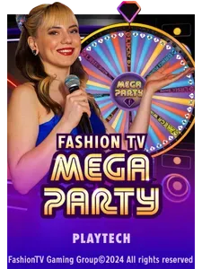 Menace Casino Games Popular This Month 3