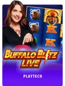 Menace Casino Games Popular This Month 4