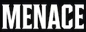 Menace Casino logo