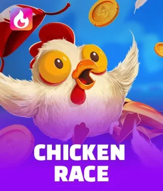 Menace Casino Games Popular This Month 5