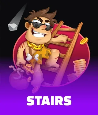 Menace Casino Games Popular This Month 6