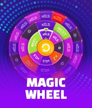 Menace Casino Games New Releases 1
