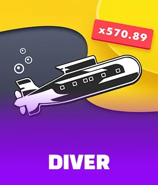 Menace Casino Games New Releases 3