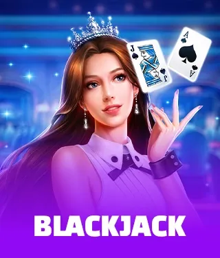 Menace Casino Games New Releases 4