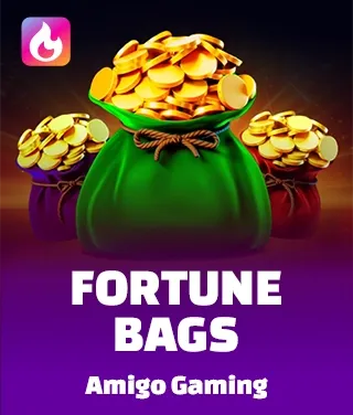 Menace Casino Games Slots 1