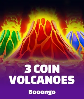 Menace Casino Games Slots 2