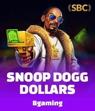 Menace Casino Games Slots 3