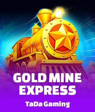 Menace Casino Games Slots 4