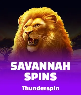 Menace Casino Games Slots 6